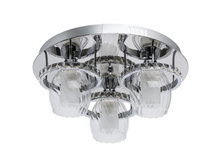 424011203 5400�.jpg