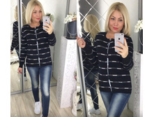 485� 44 -50 ������ 1.jpg