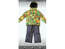 Screenshot 20190904-094838.png