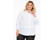 ����� ���� 1800�.jpg