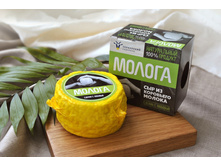 ��� ������, 250��.jpeg