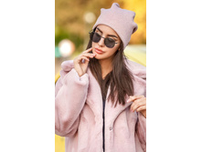 750� �� ����� ������ 54-58 7.jpg