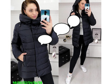 3070� 48,50,52,54,56,58 ����.jpg