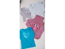 ����� �.110/116/122