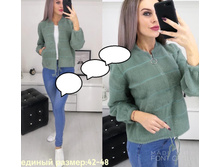 1640� 42-48 ������.jpg