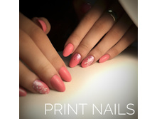 90BBE7F9-1F26-4131-90D3-1177CDA9A079.jpeg