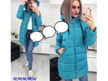 2300� 42,44,46,48,50 ����.jpg