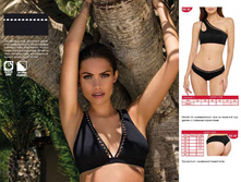 Beachwear SS20 rus �������� 086.jpg