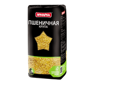 ��������� �����.PNG