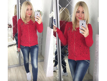 485� 44-50 ������ 4.jpg