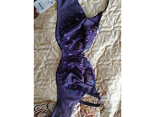 IMG 20190621 142404.jpg