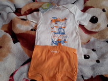 ��������,, ������,,�.80