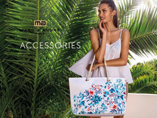 Beachwear SS20 rus �������� 121.jpg