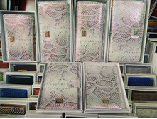 IMG-20190602-WA0025 1568264267083.jpg