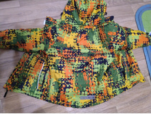 MVIMG 20190904 202517.jpg