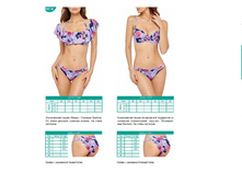 Beachwear SS20 rus �������� 017.jpg