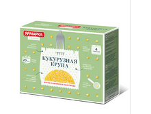 ���������� �����.PNG