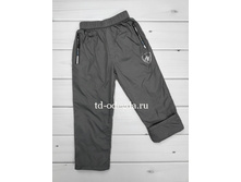 �����, 600 ���. �� 128-134