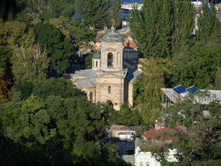 ���� ������� ������ ��������