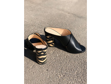 117))397_8__�����_����_���_����_���_1290 ��