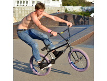 ������. 2019. ���� �.��������