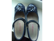 IMG 20190903 064317.jpg