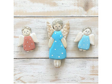 ������ ����� � ����� ��������