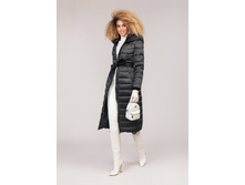 19W108-00M11 black mod4.jpg