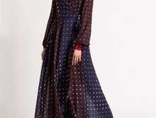 119 Platje Stanislava Nickolia Morozov fw2019(80).JPG