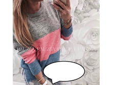 595� 42-48 ������ 11.jpg