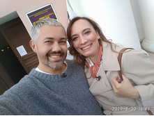 ��� ������� ������ 2 ������