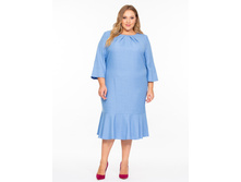 ������ ������ 2650�.jpg