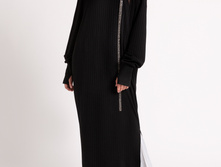 159 Platje Mayra Nickolia Morozov fw2019(72).JPG