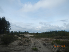 DSCN2378.JPG