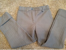 ����� ��� ������� ���� �/� 350 ���.