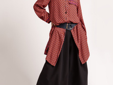 114 Platje Klivia Bruki Mylen Nickolia Morozov fw2019(60).JPG