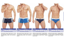 Beachwear SS20 rus �������� 119.jpg