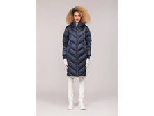 19W107-00M11 navy mod1.jpg
