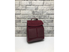 1580� 30 �� 26 �� ����� ���.�����, ��� ��� ���� 2.jpg