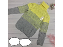 650� 42-46 ������.jpg