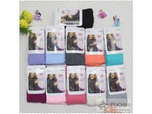 �������� ������� BFL-007 72 ���