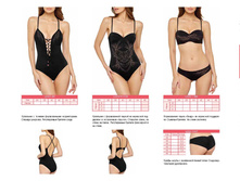 Beachwear SS20 rus �������� 069.jpg