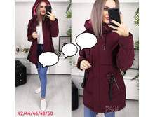 2080� 42,44,46,48,50.jpg