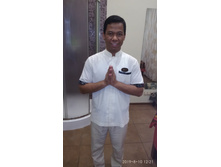 ���� - �������� ���������� �� ��� ��� ��������� ���