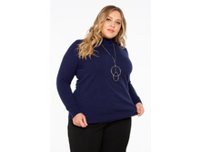 ��������� �������� �����-����� 1400�.jpg