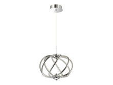 402580L 4900�.jpeg