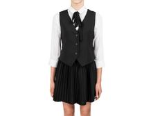 64138_OLG  ����� ��� �������  885 ���.