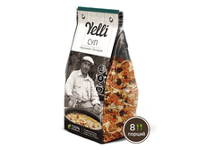 ��� � ��������.PNG