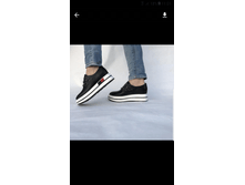 ����� ������� �.38 ���� 3440�