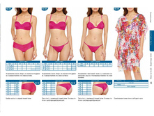 Beachwear SS20 rus �������� 051.jpg